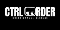 ctrlordereco.com - Home