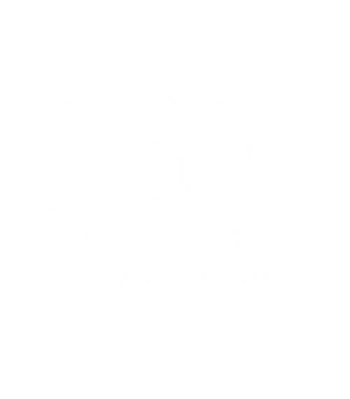 CTRL ORDER