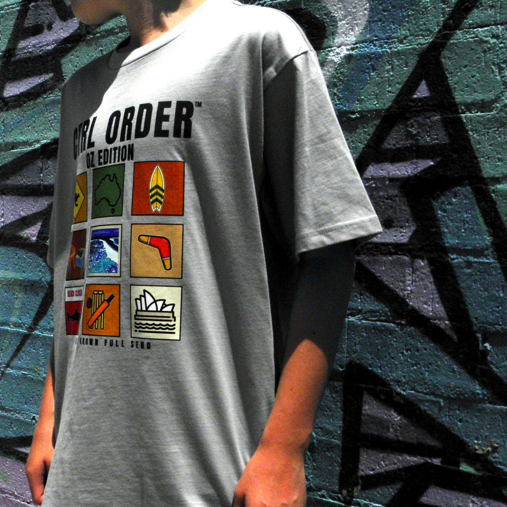 oz-edition-stone-side-fit